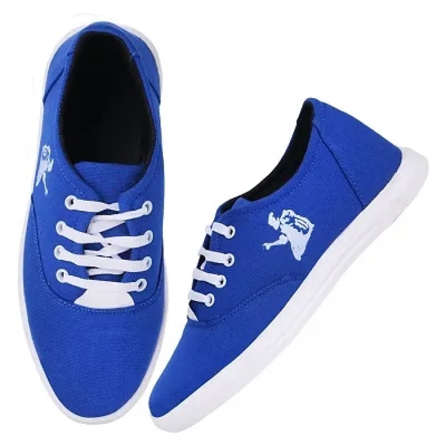 KANEGGYE 786-royal blue-sneakers-6uk