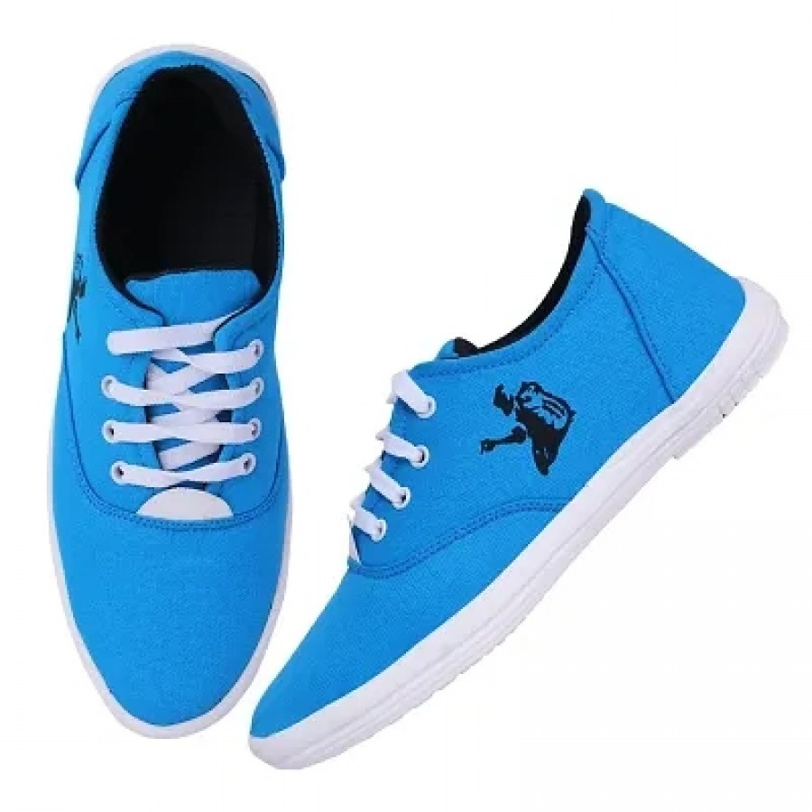 KANEGGYE 786-sky-sneakers for men-010uk