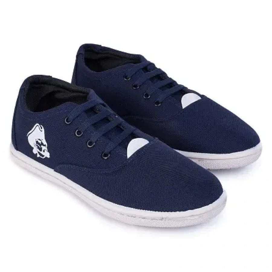 KANEGGYE Casuals Shoes for Men