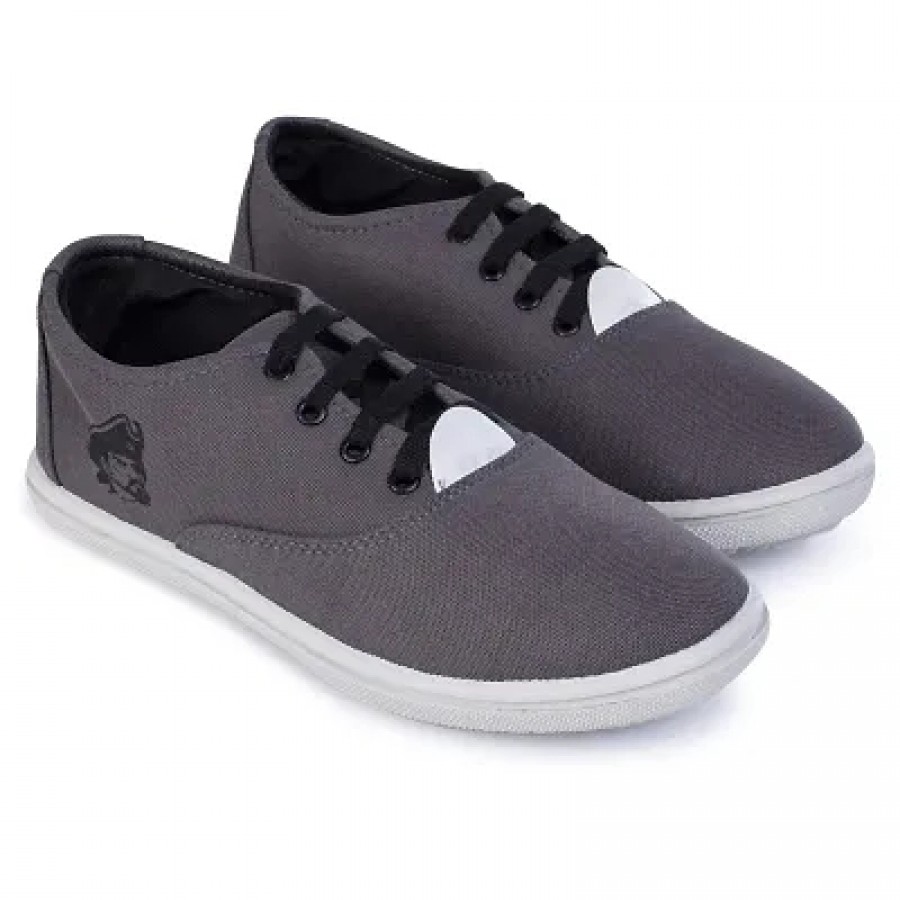 KANEGGYE Casuals Shoes for Men