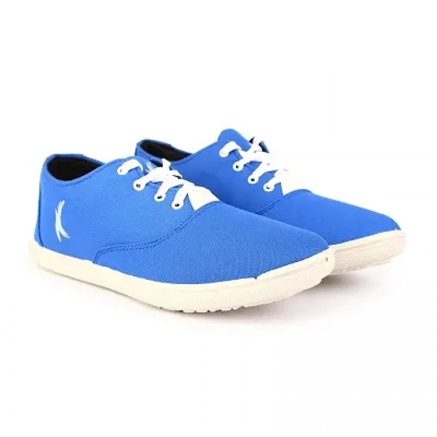 KANEGGYE Casuals Shoes for Men