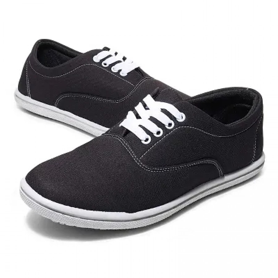 KANEGGYE Men's Casual Shoes for Men's