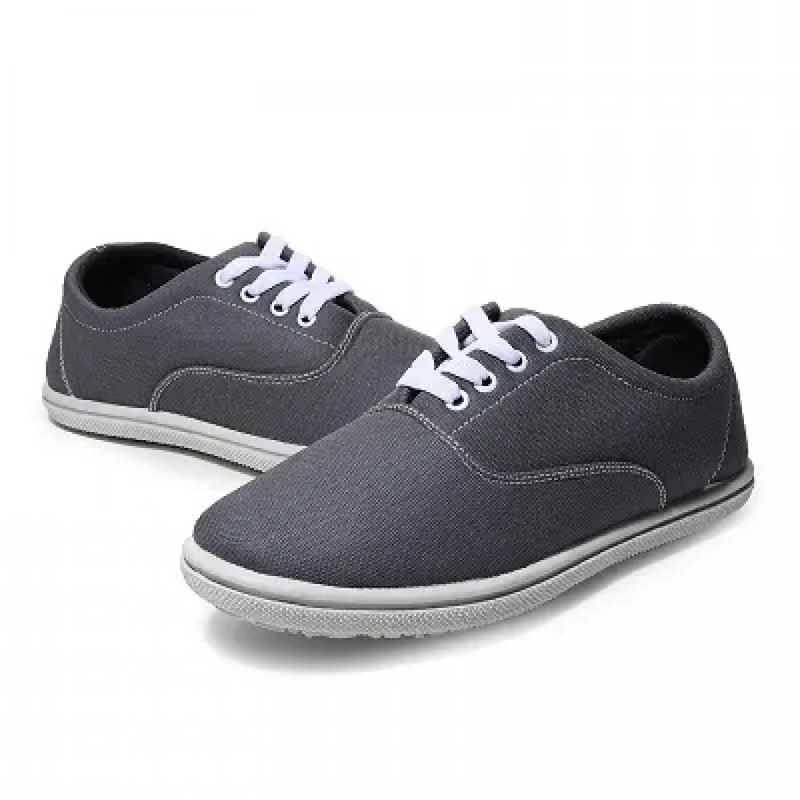 KANEGGYE Men's Casual Shoes for Men's