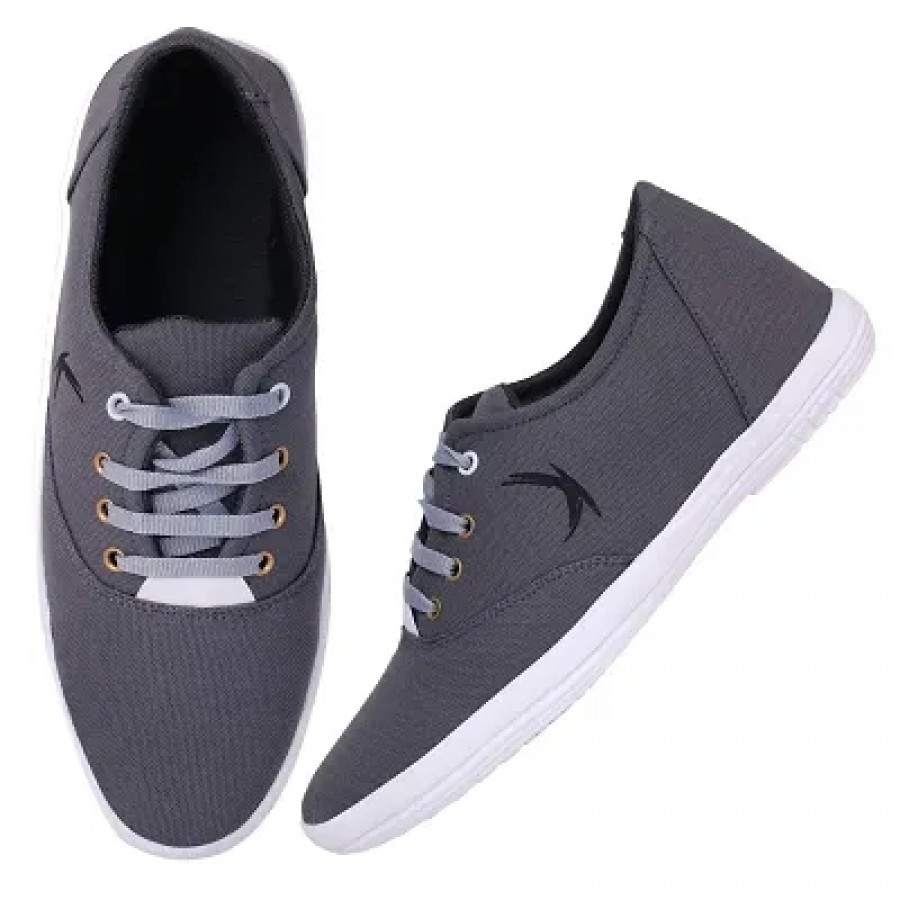 KANEGGYE Men's Sneaker