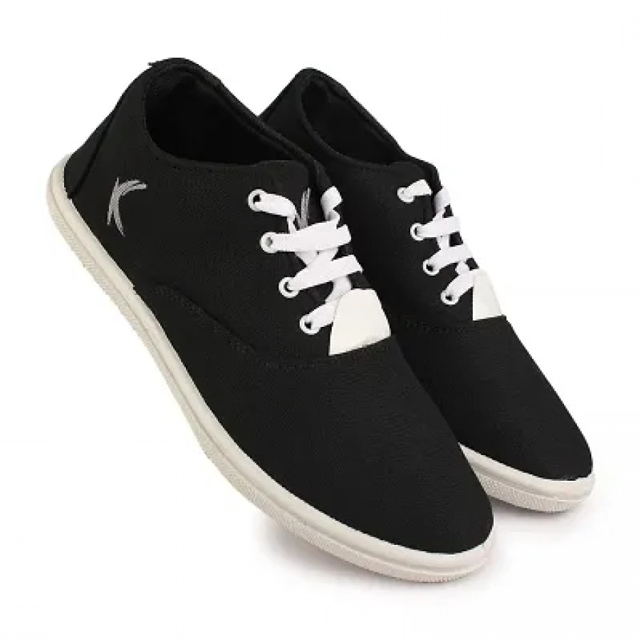 KANEGGYE Men's Sneaker