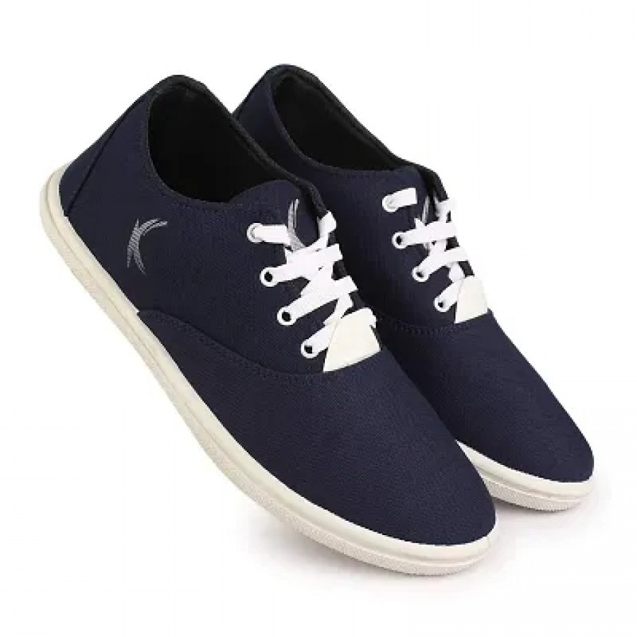 KANEGGYE Men's Sneaker