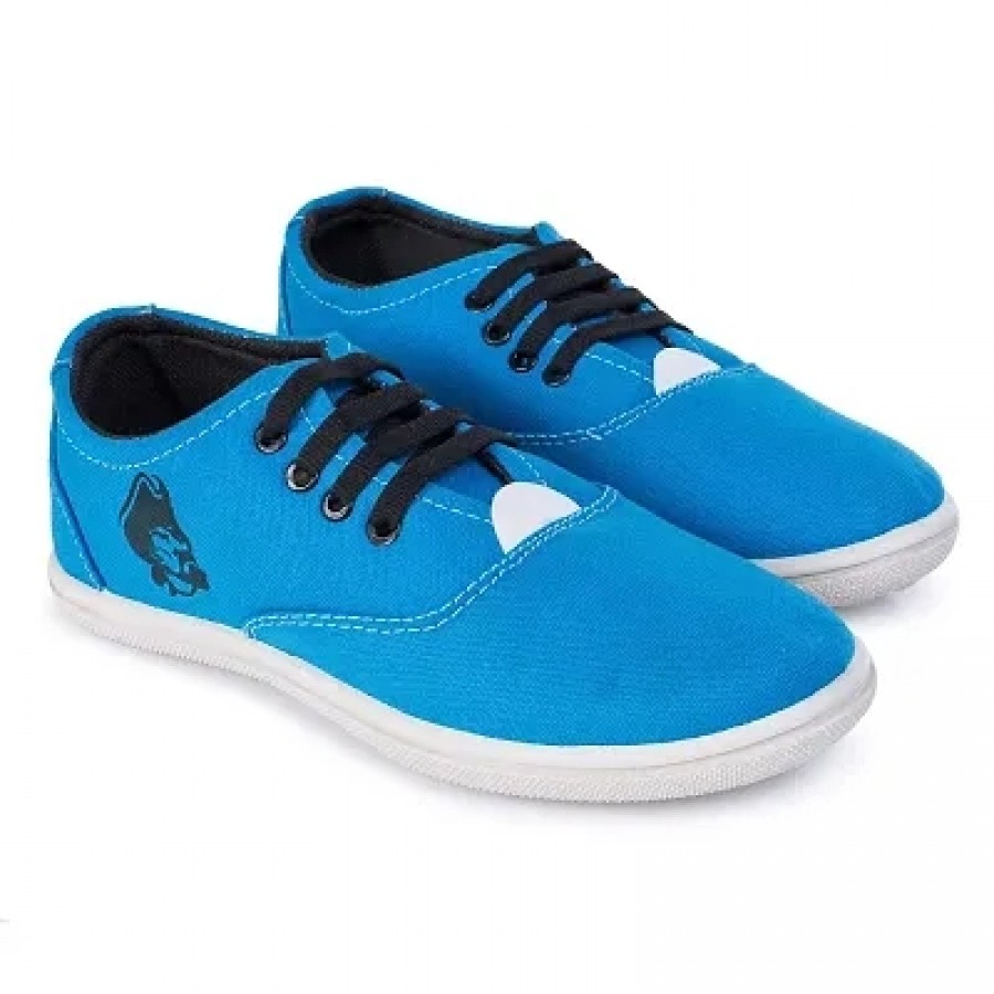 KANEGGYE Men's Sneakers