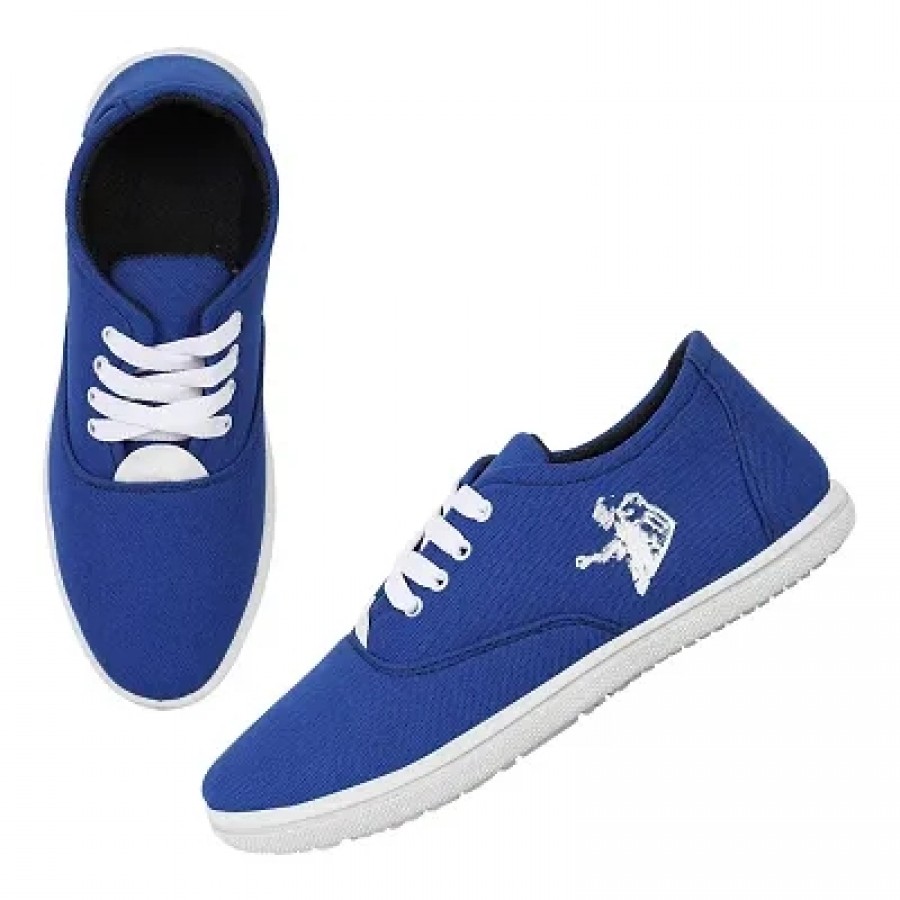 KANEGGYE Men's Sneakers