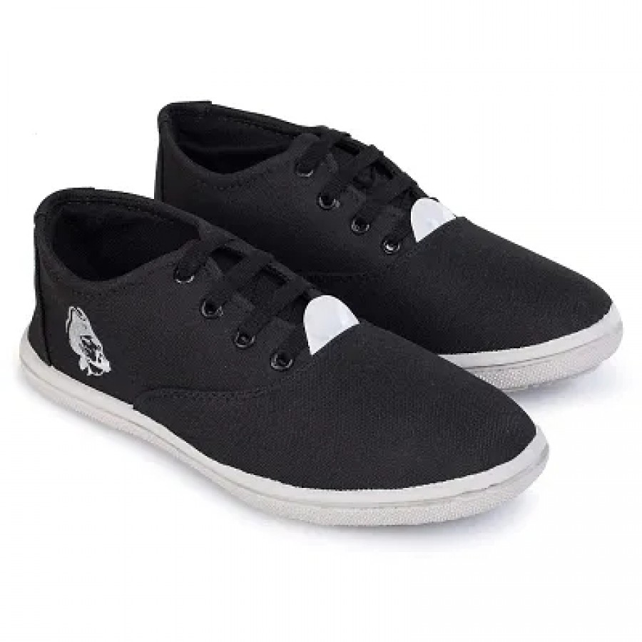 KANEGGYE Men's Sneakers