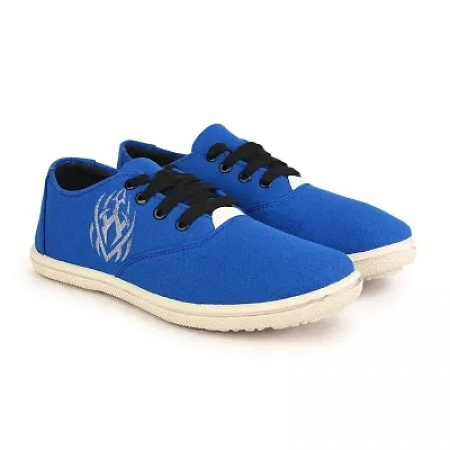 KANEGGYE Men's Sneakers