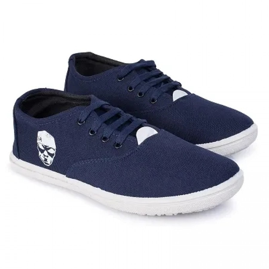 KANEGGYE Sneakers Shoes for Men