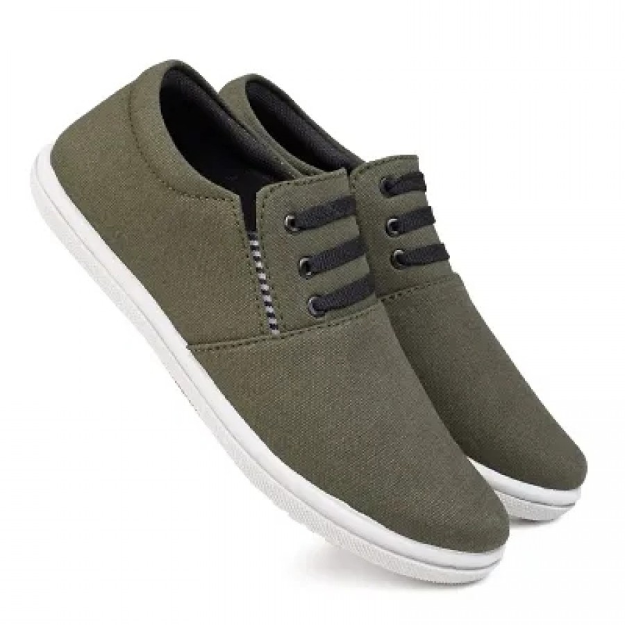 KANEGGYE Sneakers Shoes for Men