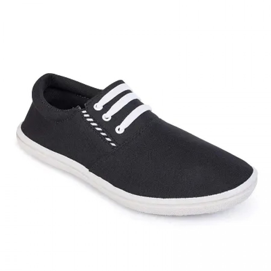 KANEGGYE Sneakers Shoes for Men