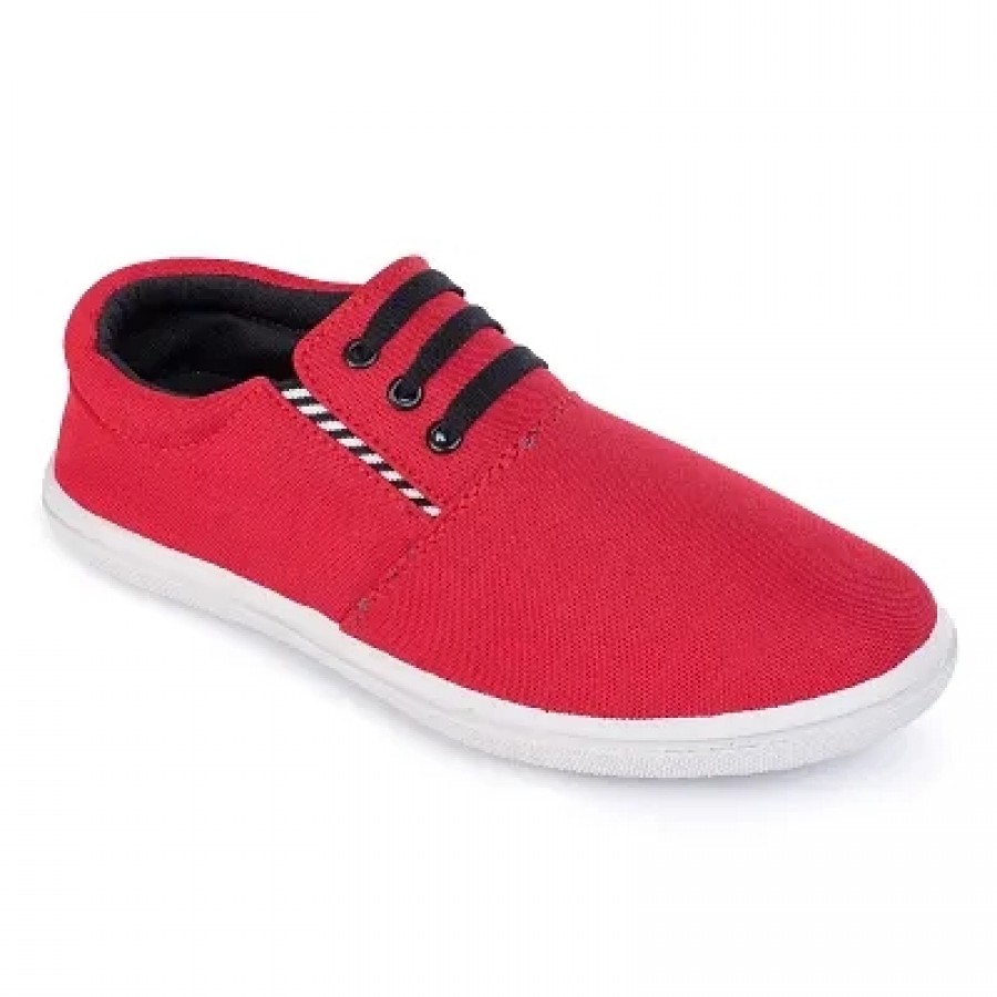 KANEGGYE Sneakers Shoes for Men