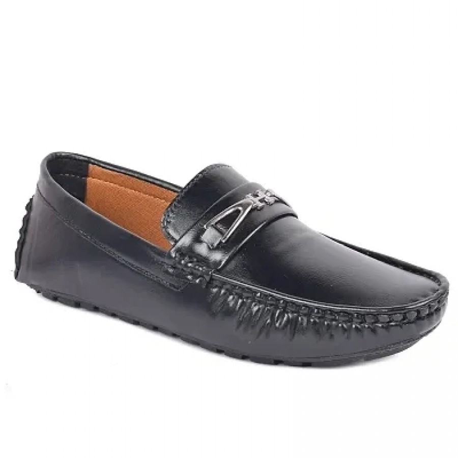 SHUZER68 Classy Casual Premium Stylish Loafers for Men