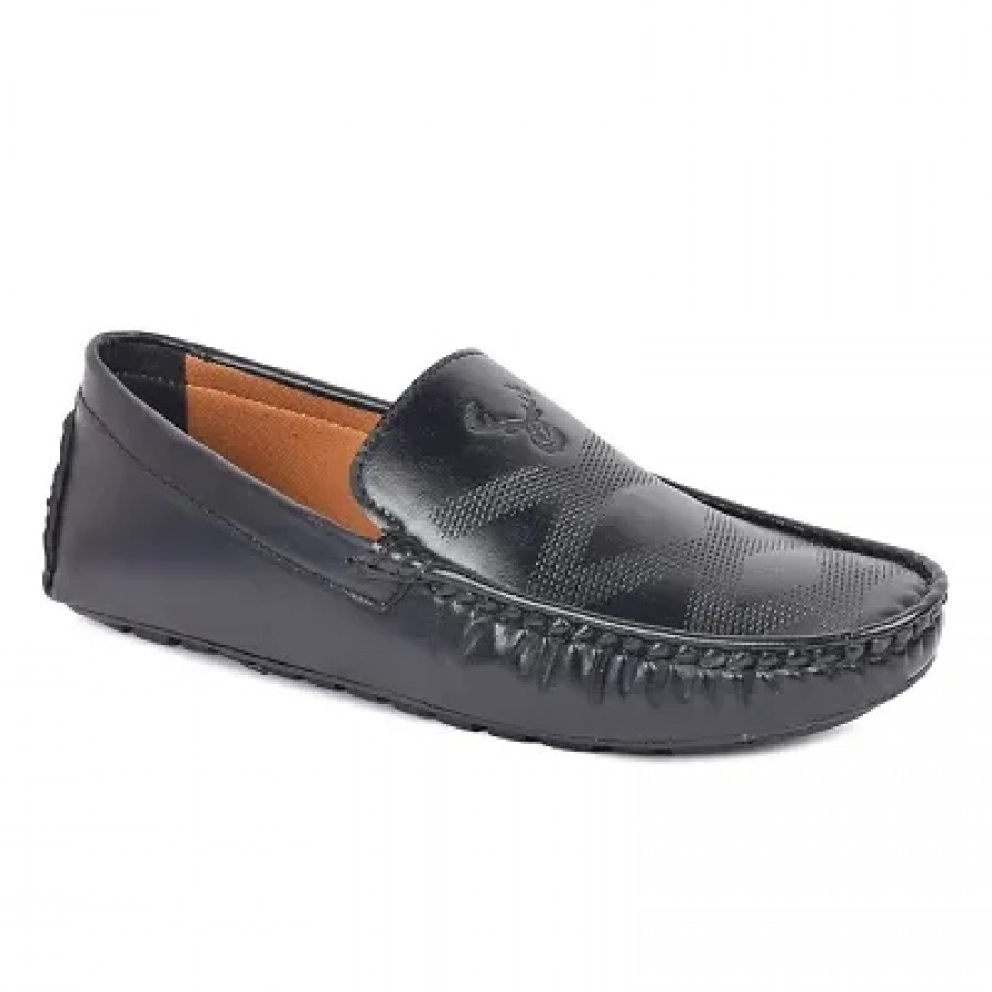 SHUZER68 Trendy Classy Casual Stylish Loafers for Men