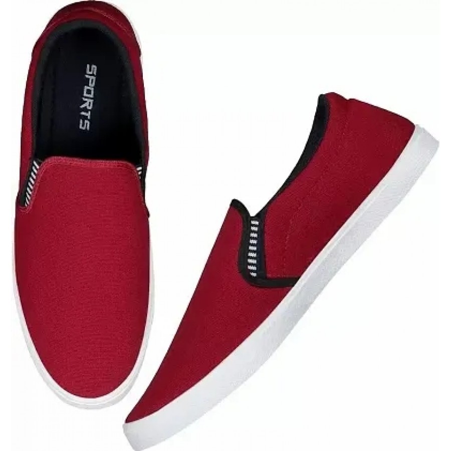 Stylish Casual Shoes for Men