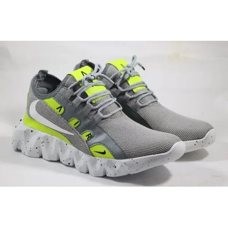 Trendy Canvas Casual Shoe for Men