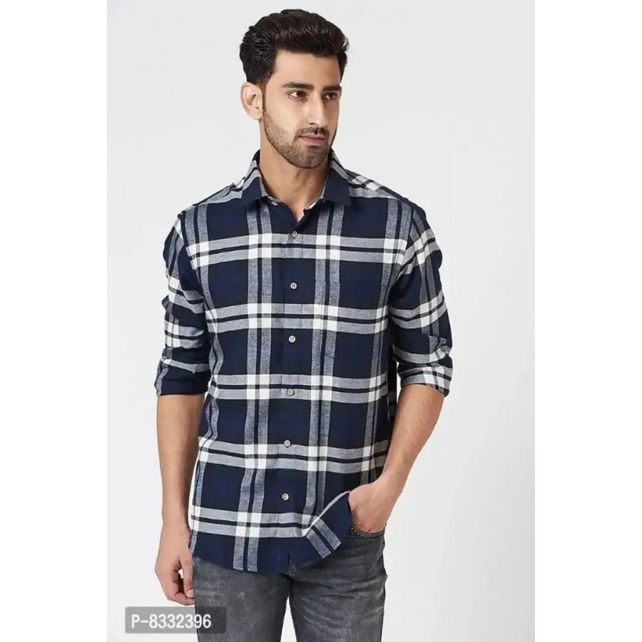 Best Selling Casual Shirt for Men