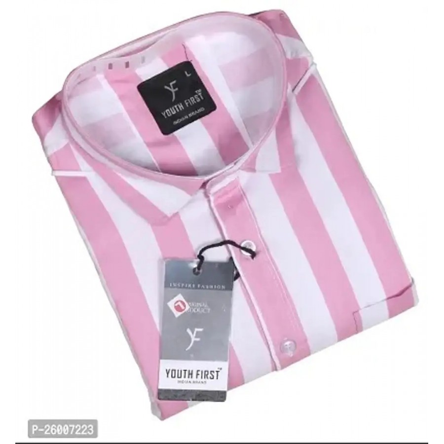 Best Selling Casual Shirt for Men