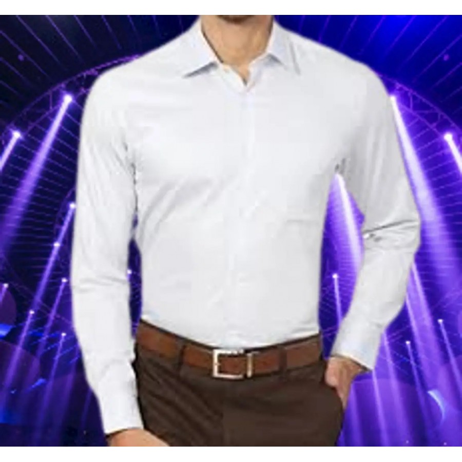 Casual Men Shirts