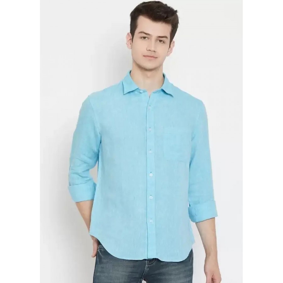 Casual Shirt for Men