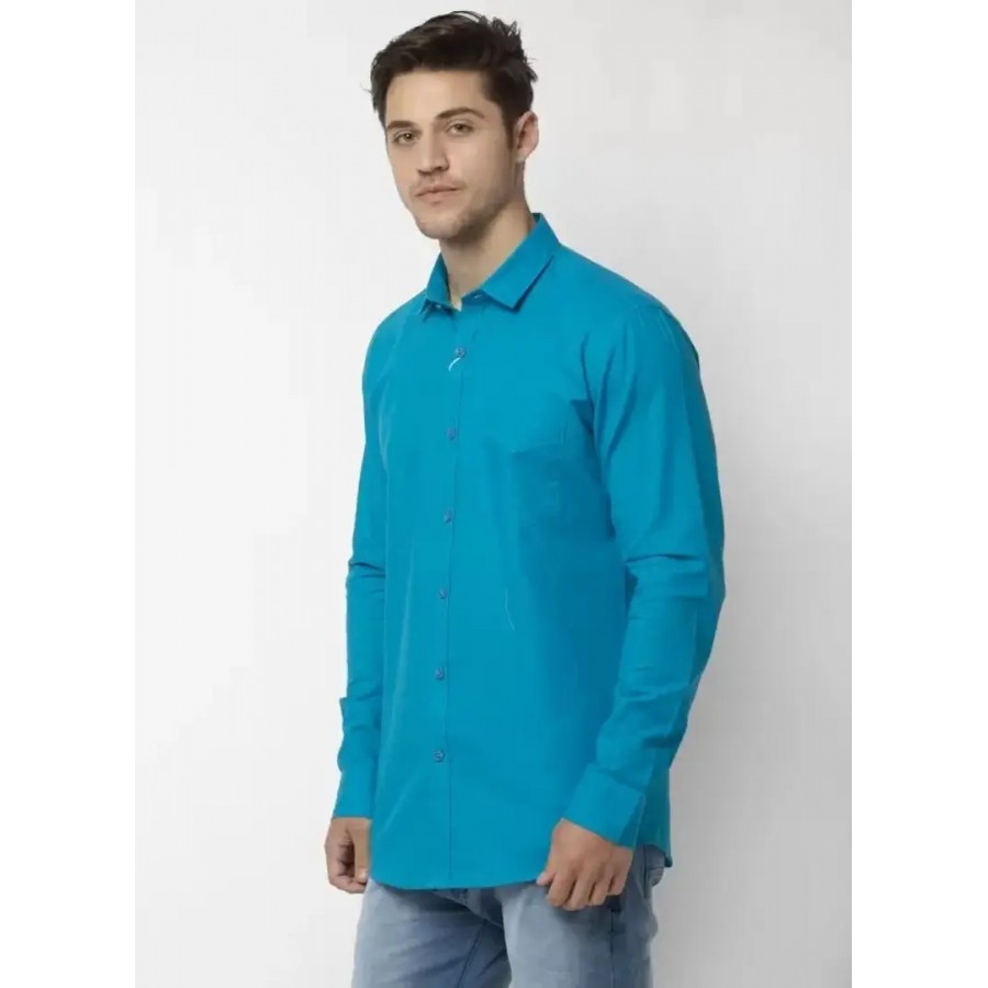 Casual Shirts for Men