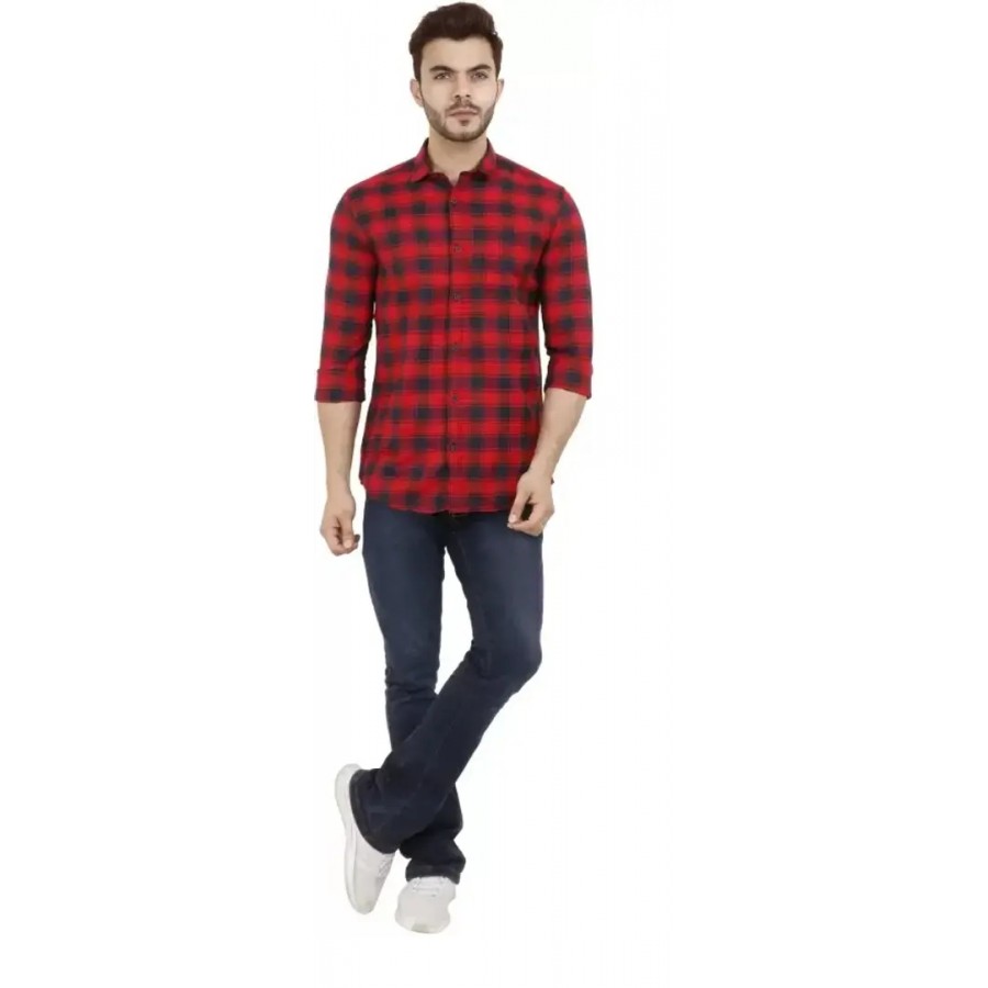 Casual Shirts for Men