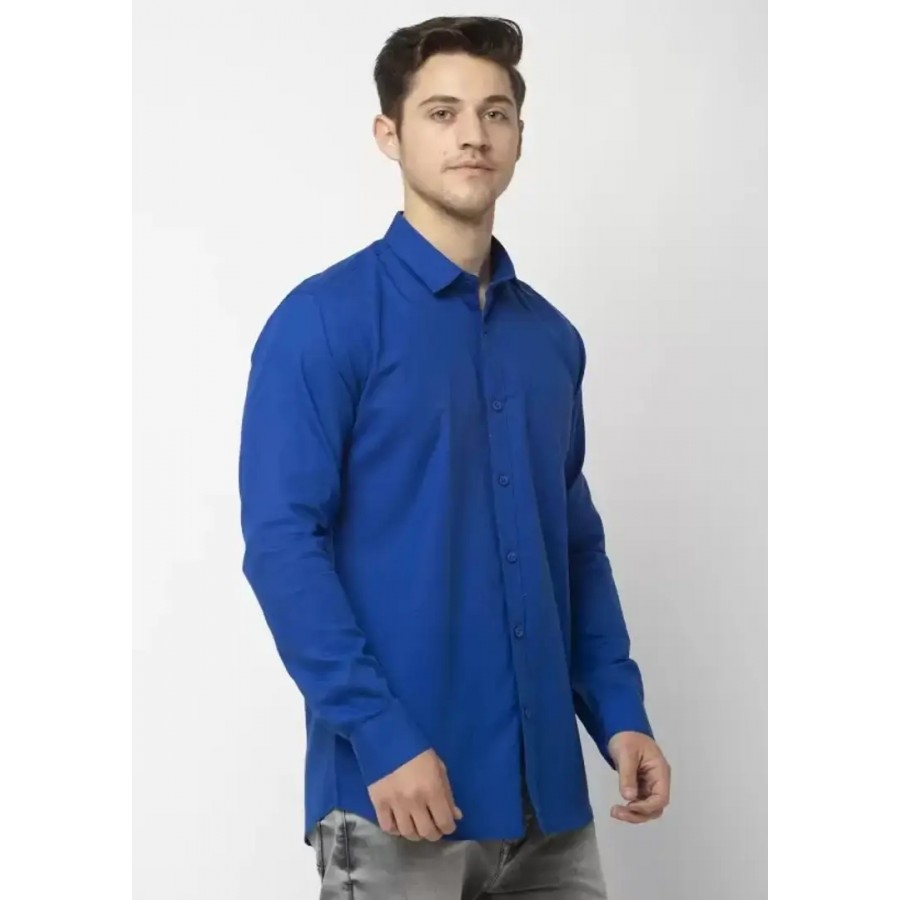 Casual Shirts for Men