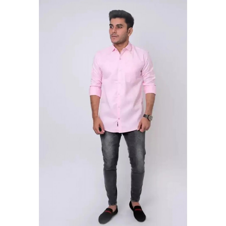 Casual Shirts for men