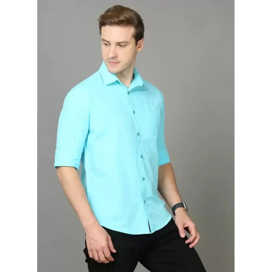 Casual shirts for Men