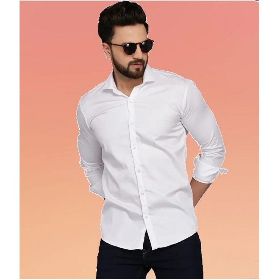 Comfy  Trendy Shirts for Men