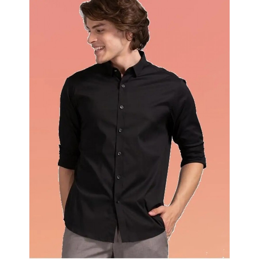 Comfy  Trendy Shirts for Men