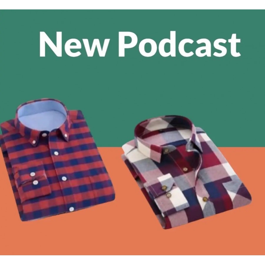 Multicoloured Cotton Blend Checked Casual Shirts For Men