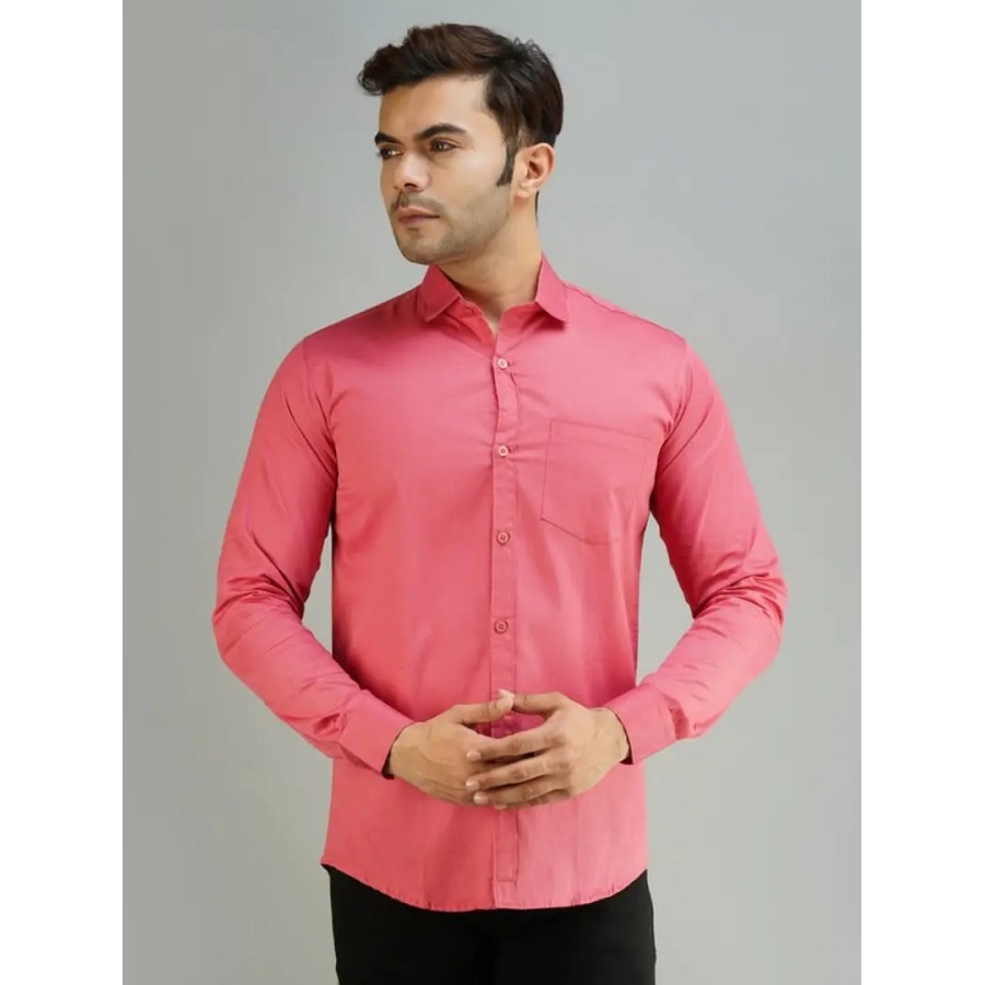 Reliable  Casual Shirts For Men