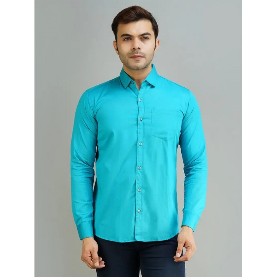 Reliable  Casual Shirts For Men