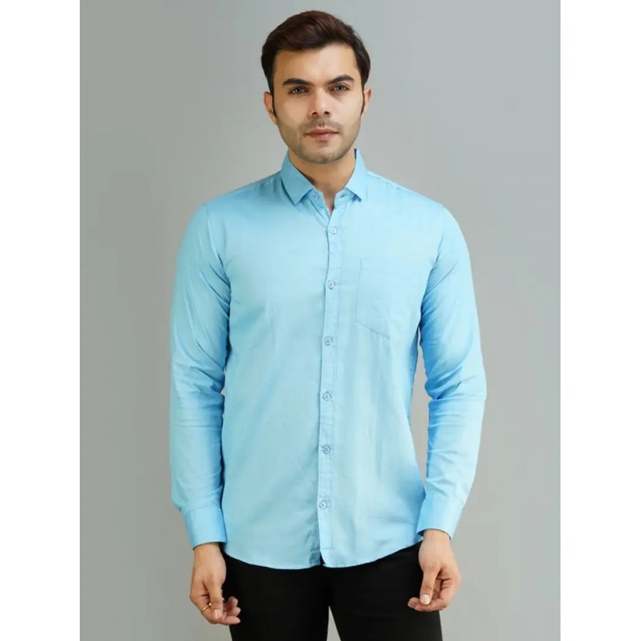 Reliable  Casual Shirts For Men