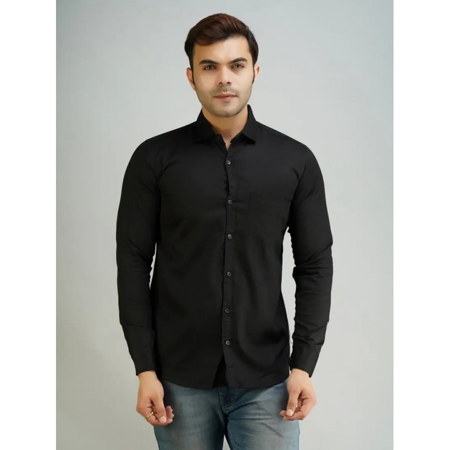 Reliable  Casual Shirts For Men