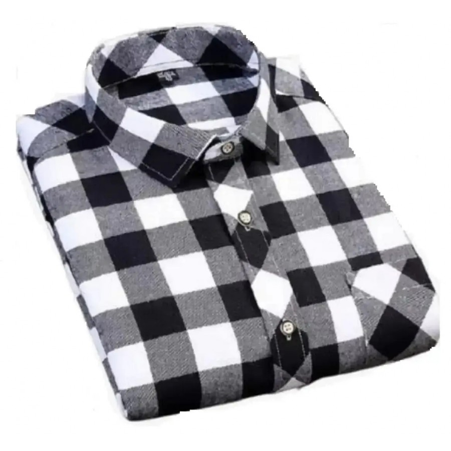 Trendy Casual Shirt for Men