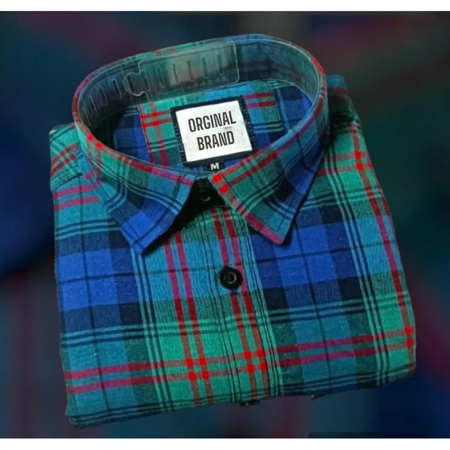 Trendy Casual Shirt for Men