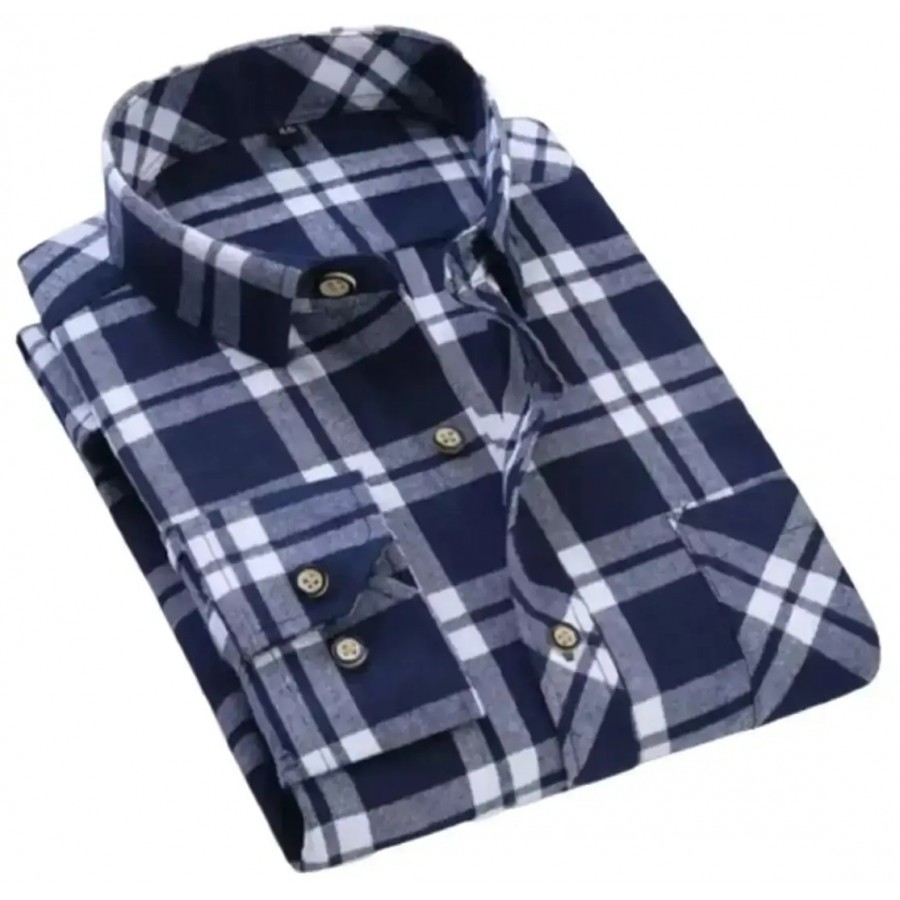 Trendy Casual Shirt for Men