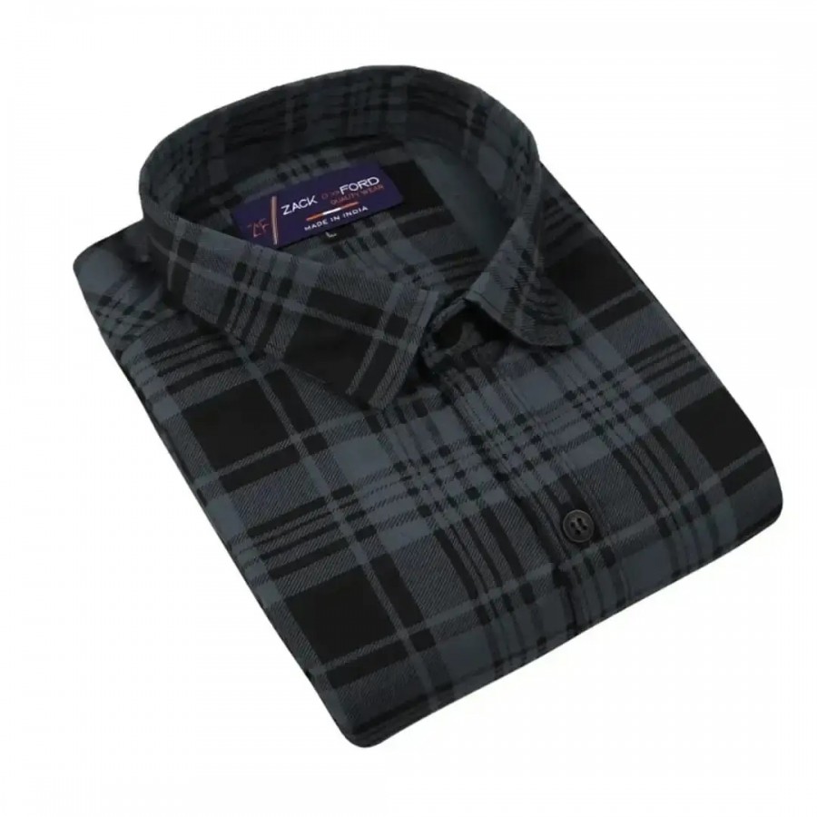 Trendy Casual Shirt for Men