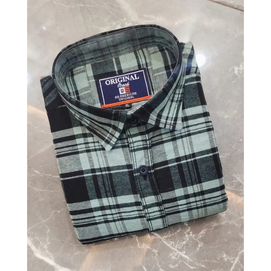 Trendy Casual Shirt for Men