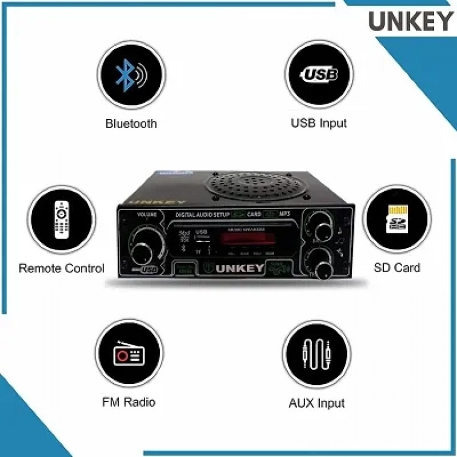 Tool Point Ac Dc Fm Radio Fm Radio Black