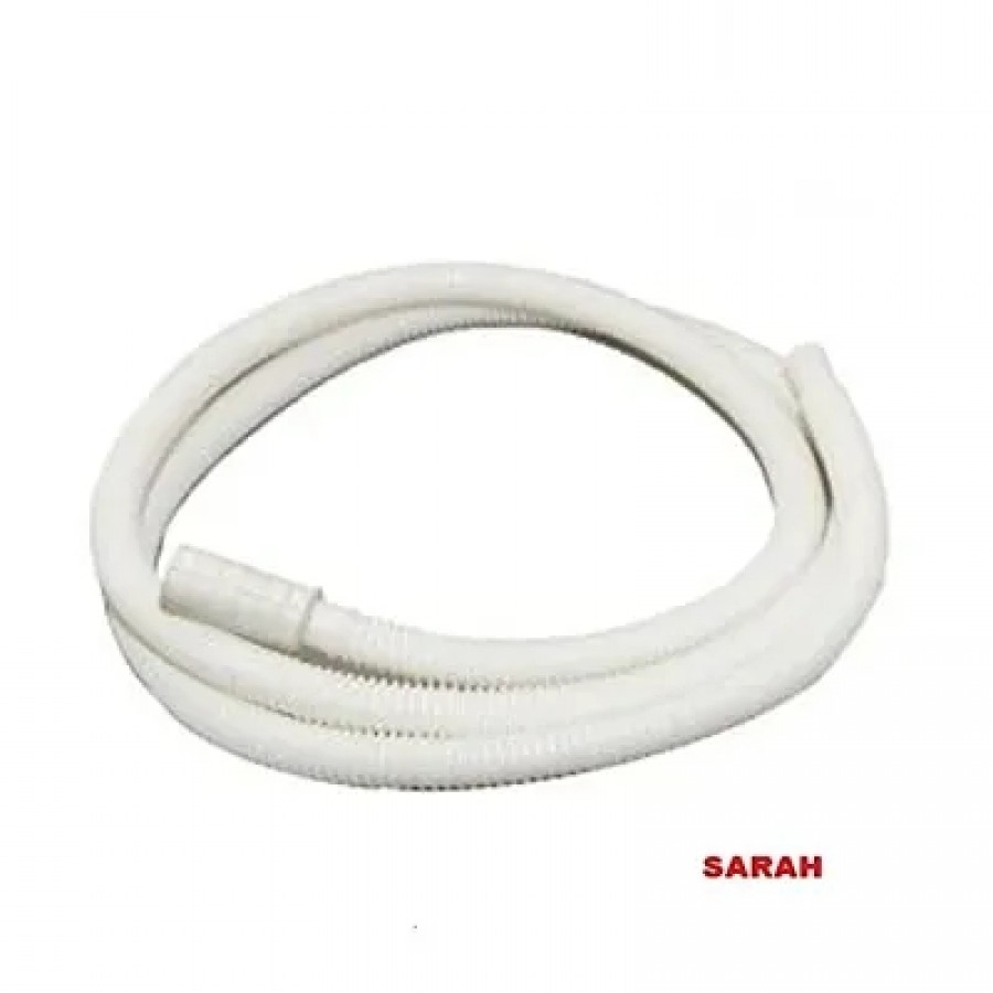 Top Loading Semi Automatic Washing Machine Inlet Pipe -5 Meter