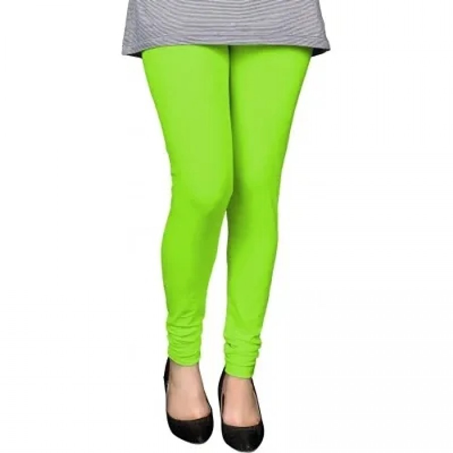 Attractive women's Cotton Leggings