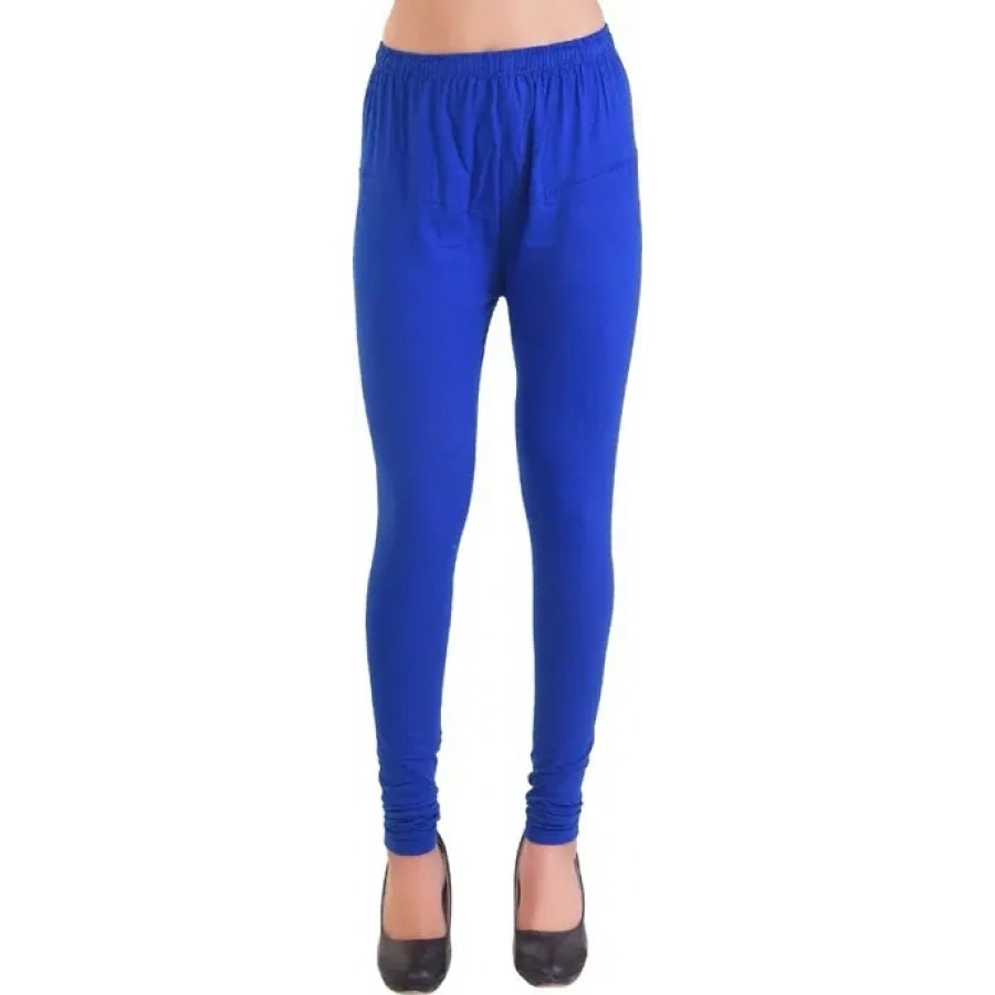 Stylish Cotton Leggings For Women