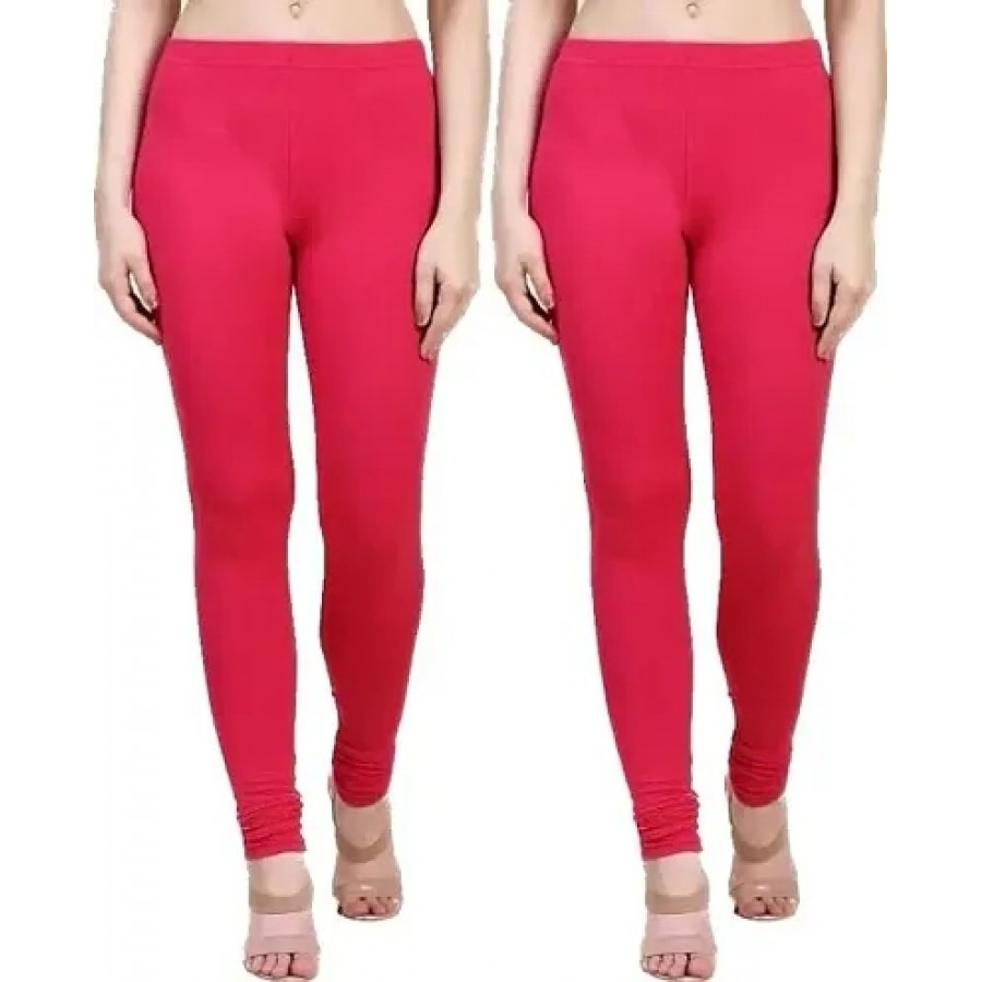 WOMENS  GIRLS COMBO LEGGING