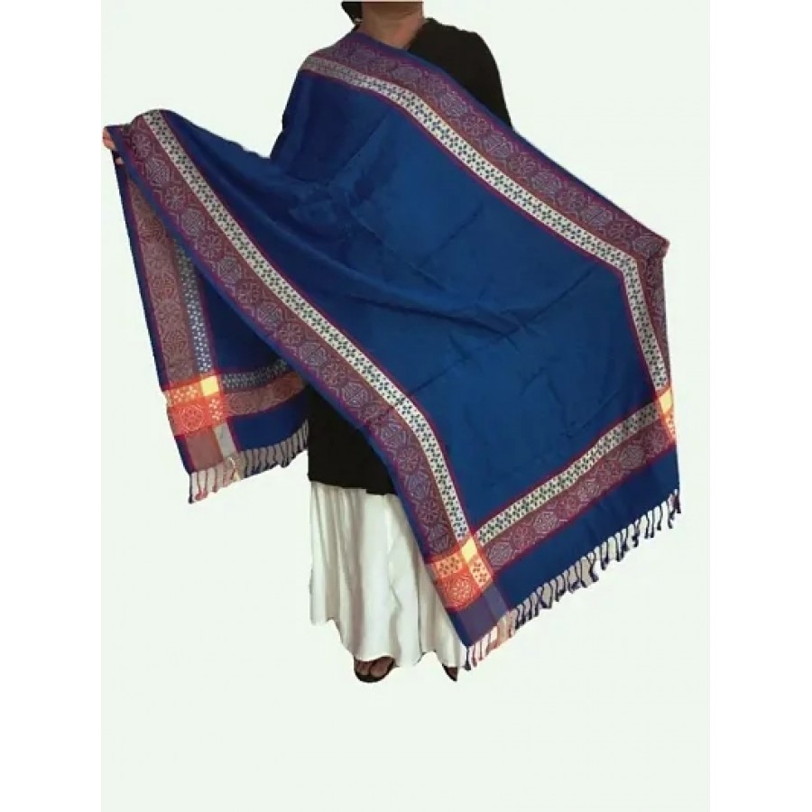 Premium Quality, Soft Touch Dupatta, Viscose Stole, Shawl