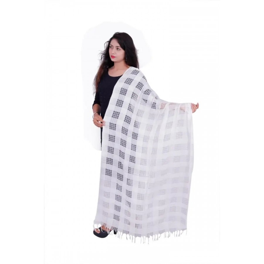 Trendy Viscose Dupatta for Women